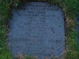 image of grave number 954278
